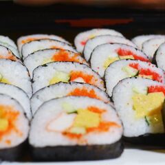 Отель Novotel Bangkok Platinum Бангкок в номере