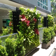 Отель Le Tada Residence фото 10