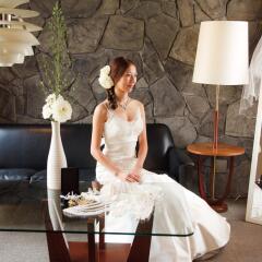 Plaza Hotel Tenjin Фукуока спа
