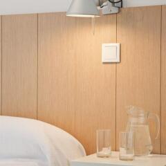Ramblas by Pillow Hostel - Adults only в номере фото 2
