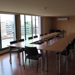 TURIM Ibéria Hotel
