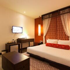 The Memory at On On Hostel фото 23