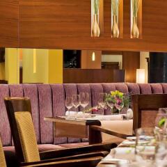 Отель Sofitel Wroclaw Old Town интерьер отеля фото 3