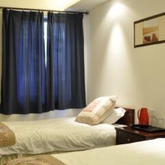 Отель Shanghai Naza Place Youth Hostel Китай, Шанхай - отзывы, цены и фото номеров - забронировать отель Shanghai Naza Place Youth Hostel онлайн детские мероприятия