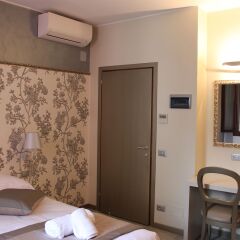 Rio Hotel удобства в номере фото 2