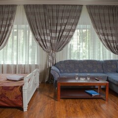 Гостиница Topaz Казахстан, Нур-Султан - отзывы, цены и фото номеров - забронировать гостиницу Topaz онлайн комната для гостей фото 4