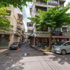 Naratel Hostel Bangkok Бангкок фото 2