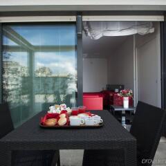 Hotel Re Testa в номере