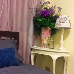 Отель Nakhon Latphrao Hostel Таиланд, Бангкок - отзывы, цены и фото номеров - забронировать отель Nakhon Latphrao Hostel онлайн удобства в номере