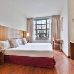 Hotel Best Aranea комната для гостей фото 4