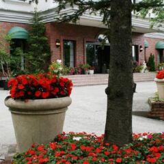 Hotel Abest Happo Aldea Хакуба