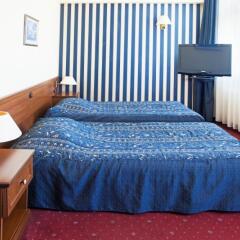 Hotel Lion Sofia детские мероприятия