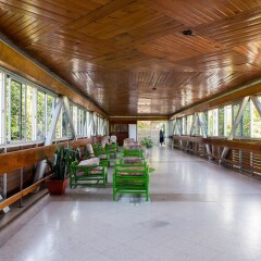 Отель Montego Bay Club Resort Ямайка, Монтего-Бей - отзывы, цены и фото номеров - забронировать отель Montego Bay Club Resort онлайн развлечения