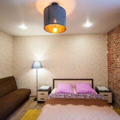 ProLoft Hotel & Hostel Санкт-Петербург комната для гостей фото 4