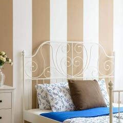 Отель Unit Flats Будапешт спа
