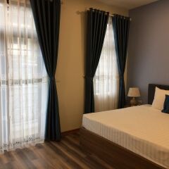 Отель Hanoi Genial Hotel Вьетнам, Ханой - отзывы, цены и фото номеров - забронировать отель Hanoi Genial Hotel онлайн комната для гостей