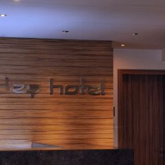 Kardes Hotel Турция, Бурса - отзывы, цены и фото номеров - забронировать отель Kardes Hotel онлайн интерьер отеля