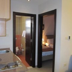 Celino Hotel in Amman, Jordan from 102$, photos, reviews - zenhotels.com