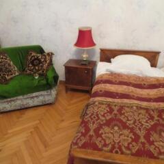 Отель Guest House Betlemi Alley 8 Грузия, Местиа - отзывы, цены и фото номеров - забронировать отель Guest House Betlemi Alley 8 онлайн удобства в номере фото 2