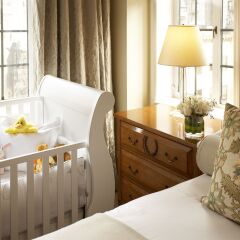 Отель Lowell Hotel США, Нью-Йорк - отзывы, цены и фото номеров - забронировать отель Lowell Hotel онлайн комната для гостей