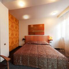 Rixwell Terrace Design Hotel комната для гостей фото 5