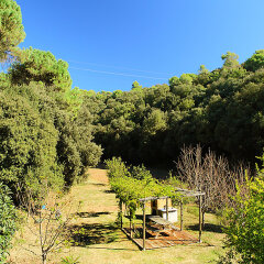 Отель Sant Pere фото 4