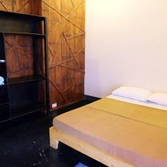 Отель La Place Guesthouse Филиппины, Лапу-Лапу - отзывы, цены и фото номеров - забронировать отель La Place Guesthouse онлайн удобства в номере