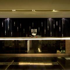 Отель Way Hotel Таиланд, Паттайя - 2 отзыва об отеле, цены и фото номеров - забронировать отель Way Hotel онлайн развлечения