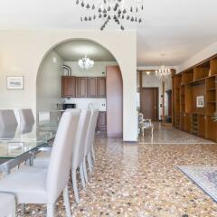 Отель Venice Grand Canal Terrace Италия, Венеция - отзывы, цены и фото номеров - забронировать отель Venice Grand Canal Terrace онлайн помещение для мероприятий
