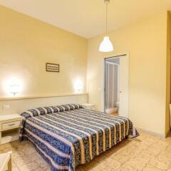 Hotel Marine комната для гостей фото 2