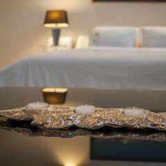 Отель The Host Boutique Guesthouse Слима удобства в номере фото 2