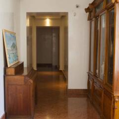 Отель Palazzo Brunaccini интерьер отеля