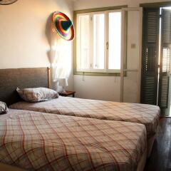 Lima Sol House - Hostel детские мероприятия фото 3