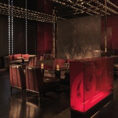 Гостиница Four Seasons Hotel Moscow в Москве 2 отзыва об отеле, цены и фото номеров - забронировать гостиницу Four Seasons Hotel Moscow онлайн Москва развлечения фото 2