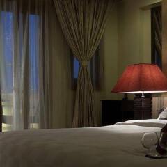 Oriental Suite Hotel & Spa в номере фото 2