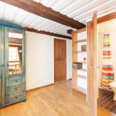 Отель Classic House Hotel Эстония, Таллин - отзывы, цены и фото номеров - забронировать отель Classic House Hotel онлайн удобства в номере фото 2
