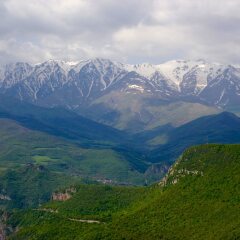 Отель Old Tatev Армения, Татев - отзывы, цены и фото номеров - забронировать отель Old Tatev онлайн