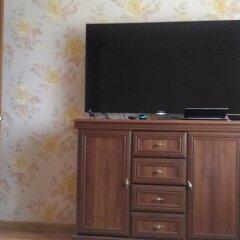 Апартаменты Pauls Appart Apartments Калининград фото 7