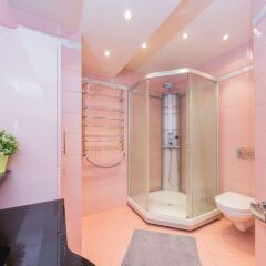 Гостиница Spikado Apartment Granat 1905 в Москве отзывы, цены и фото номеров - забронировать гостиницу Spikado Apartment Granat 1905 онлайн Москва сауна