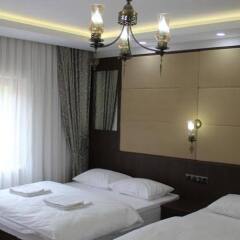 My Home Uzungol Турция, Узунгёль - отзывы, цены и фото номеров - забронировать отель My Home Uzungol онлайн детские мероприятия