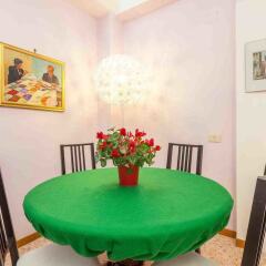 Апартаменты True Colors Apartments Cipro