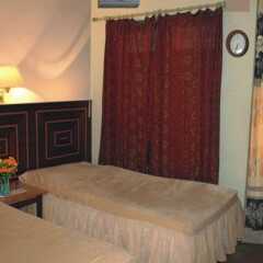 Отель Siddhartha Guest house Непал, Лумбини - отзывы, цены и фото номеров - забронировать отель Siddhartha Guest house онлайн спа фото 2