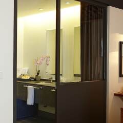 Отель Floral Hotel ShinShin Seoul Myeongdong Южная Корея, Сеул - 1 отзыв об отеле, цены и фото номеров - забронировать отель Floral Hotel ShinShin Seoul Myeongdong онлайн фото 12