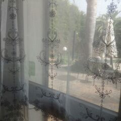 Отель Villa del Sole Relais Агридженто фото 2