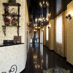 Гостиница Bestugev Hotel в Краснодаре 3 отзыва об отеле, цены и фото номеров - забронировать гостиницу Bestugev Hotel онлайн Краснодар