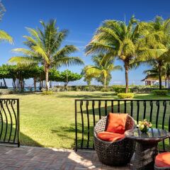 Отель Jewel Paradise Cove Adult Beach Resort & Spa фото 5