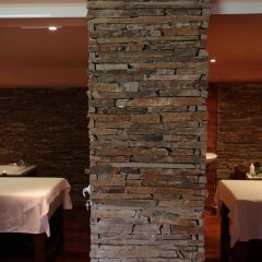 Отель Gela & Spa Болгария, Чепеларе - отзывы, цены и фото номеров - забронировать отель Gela & Spa онлайн спа фото 2
