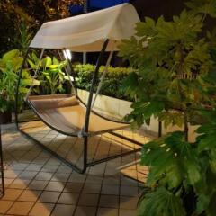 Hotel Beppe Римини фото 9