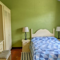 Best E Villas Prospect in Prospect, Barbados from 192$, photos, reviews - zenhotels.com guestroom photo 2