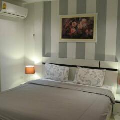 Отель Westerly Hill Guest House комната для гостей фото 2